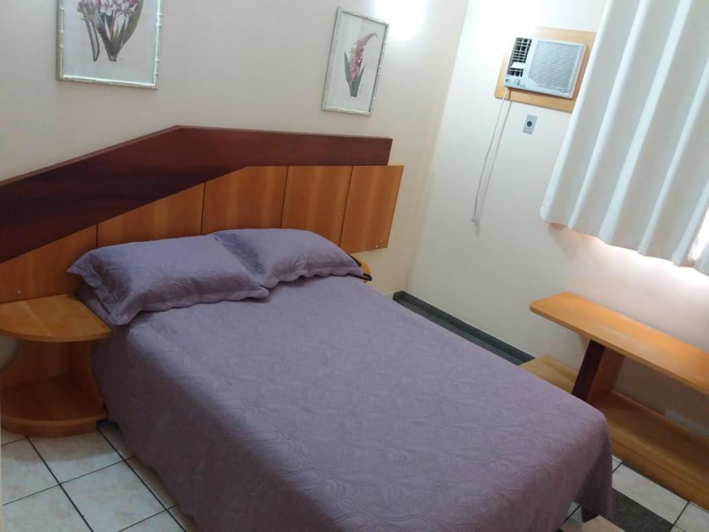 Cd Diroma Resort Калдас Новас Екстериор снимка